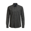 Lindbergh Long-sleeved shirt (Army)