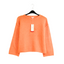 S.Oliver Knit (Orange)