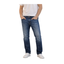 S.Oliver Jeans(blue)