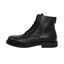 Levi's Shoes (Full black)