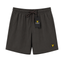 Premium Men's Swimshorts Lot