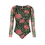 Desigual Body (Floral)