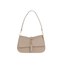 Byblos Bag (Light taupe)