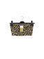 PULL&BEAR women's lot