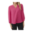 Kaffe Longsleeved blouse ( Beetroot Purple)