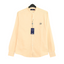 Harvey Miller Shirt (beige)