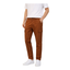 Blend Trousers (Brown)