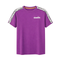 Diadora T-shirt (Violet)
