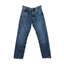 Pepe Jeans Jeans (Blue)