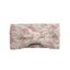Nümph Headband (Lilas)