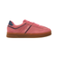 Tommy Jeans Shoes (Preppy pink)