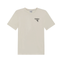 Diadora T-shirt (Solitary star)