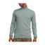 Jack & Jones Light knit (Iceberg green)