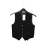 Motivi Suit vest (Black)
