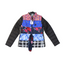 Desigual Jacket (Padded Copenhagen)