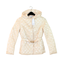 Mötivi Light down jacket (Beige)