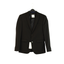 S.Oliver Suit jacket (black)