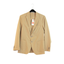 S.Oliver Suit jacket (beige)