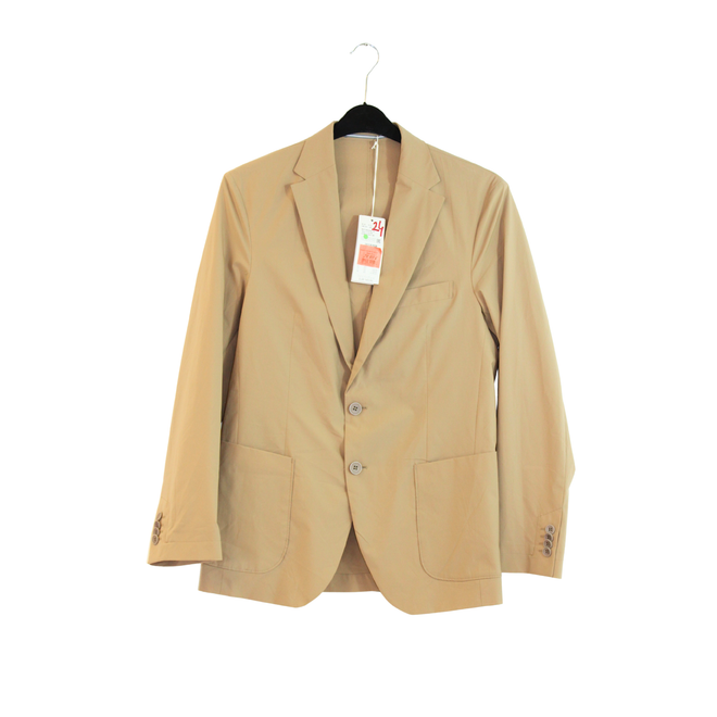 S.Oliver Suit jacket (beige)