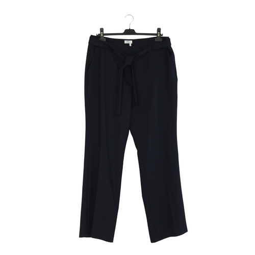 S.Oliver Trousers (black)
