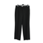 S.Oliver Trousers (black)