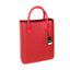 O bag Bag (Red)