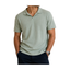 Brave Soul Polo shirt (MINT GREEN)