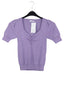MOTIVI women's lot