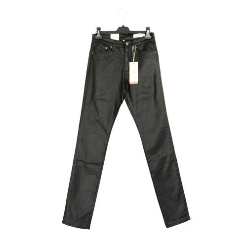 S.Oliver Trousers (black)