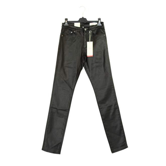S.Oliver Trousers (black)