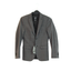 S.Oliver Suit jacket (gray)