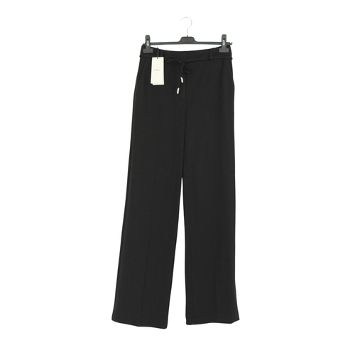 S.Oliver Trousers (black)