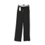 S.Oliver Trousers (black)