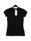 MOTIVI women's lot