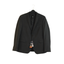 S.Oliver Suit jacket (gray)