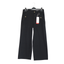 S.Oliver Trousers (black)