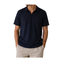 Brave Soul Polo shirt (NAVY)
