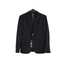 S.Oliver Suit jacket (blue)