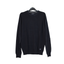 Signal Knit (Deep marine)