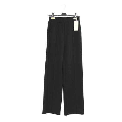 S.Oliver Trousers (black)