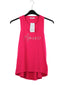MOTIVI women's lot