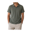 Brave Soul Polo shirt (WASHED SAGE)