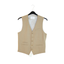 S.Oliver Suit vest (beige)