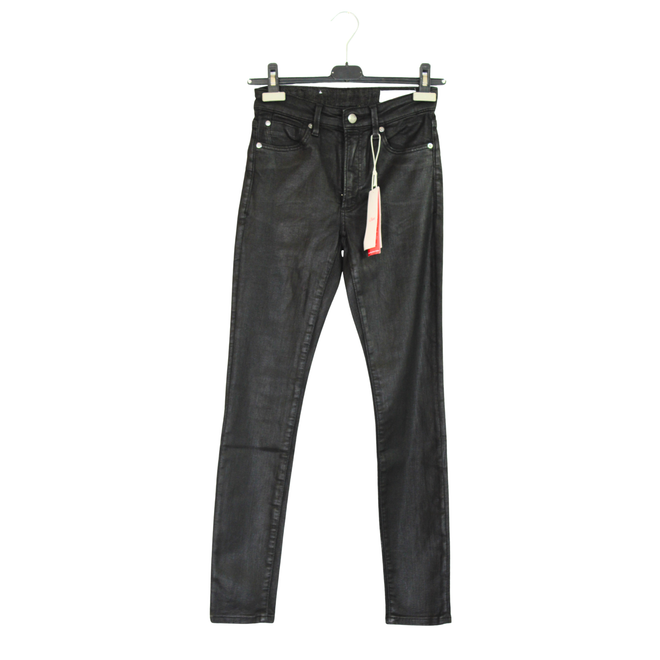 S.Oliver Trousers (black)