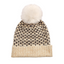 Nümph Hat (Cobblestone)