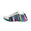 Desigual Shoes (White)