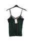 PULL&BEAR women's lot