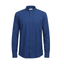 Lindbergh Long-sleeved shirt (Navy)