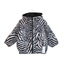 Mötivi Light jacket (Zebra)