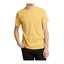 JUNK de LUXE T-shirt (Dusty Yellow)